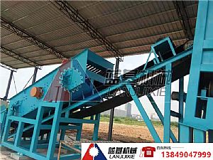 �㽭ʡ�����Ж|�X(qi��n)��1545����������̎���O(sh��)�����a(ch��n)��